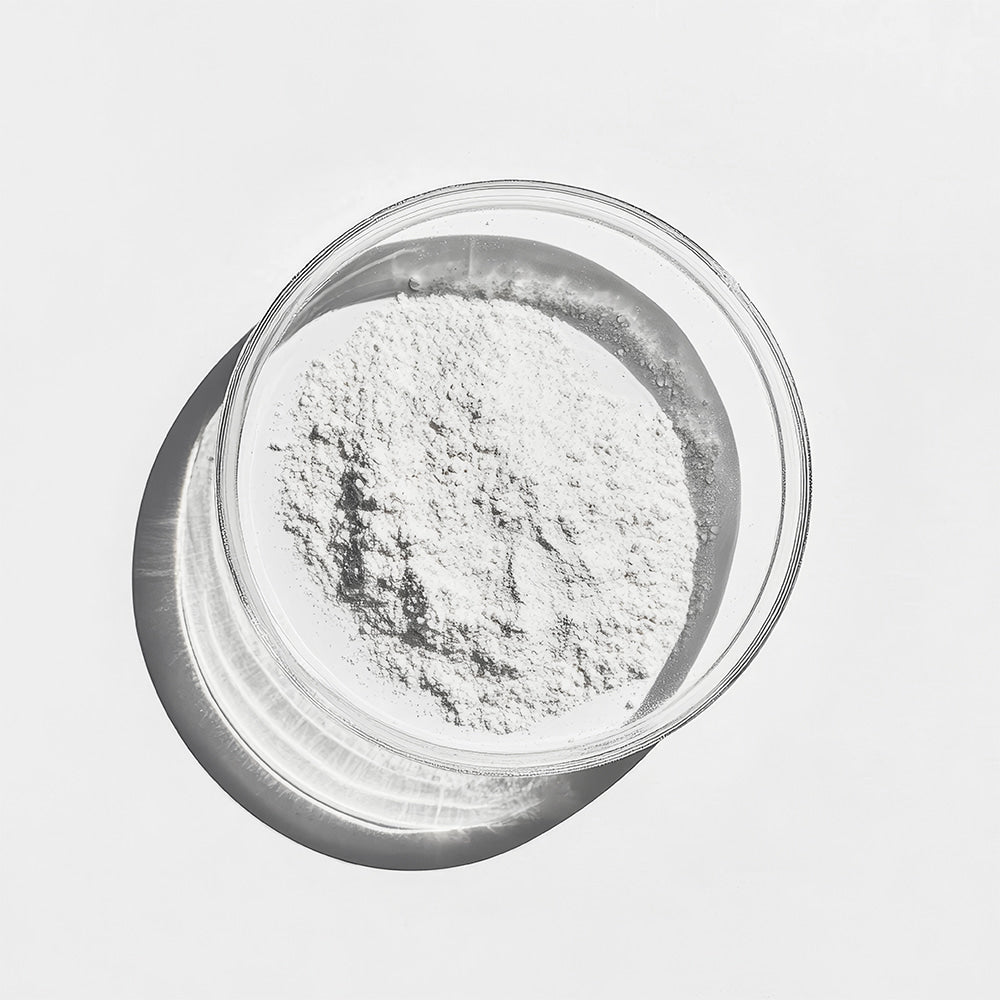 POWDERLIFT_THUM2.jpg