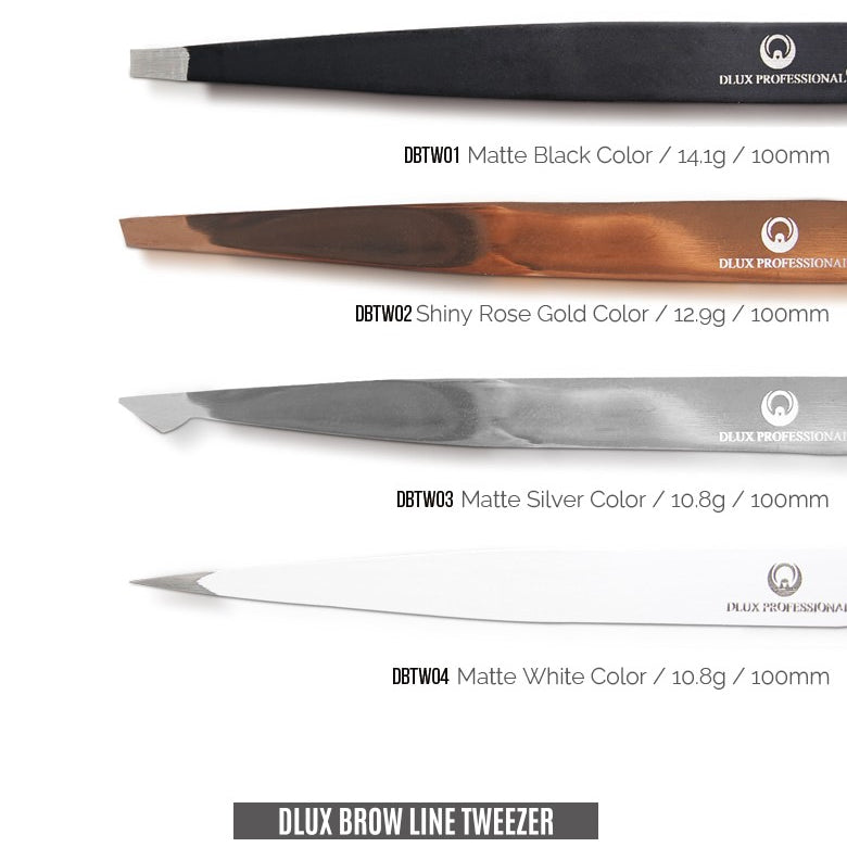 browtweezer_02.jpg