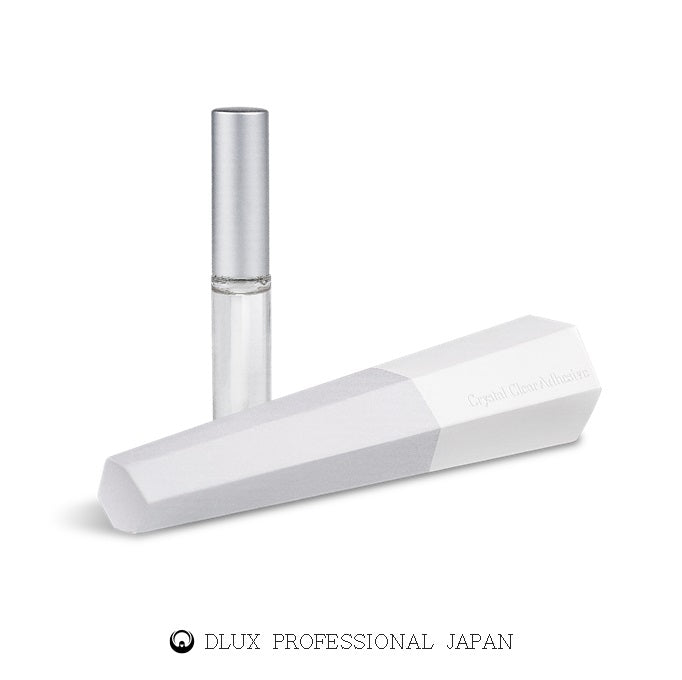 cleargule-03.jpg