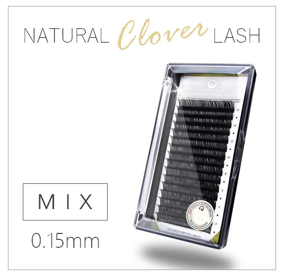 clovermix-015.jpg