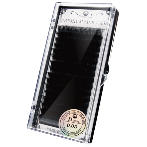d-curl_e896eacf-3467-437d-8473-f2bb9aeba626.png