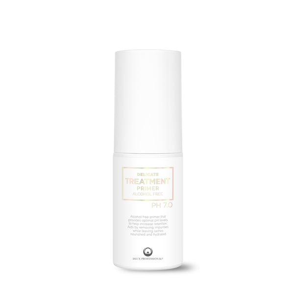 delicateprimer_02.jpg