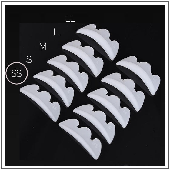 drodSS-01.jpg