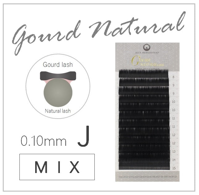 gourd010mixJ-01.jpg