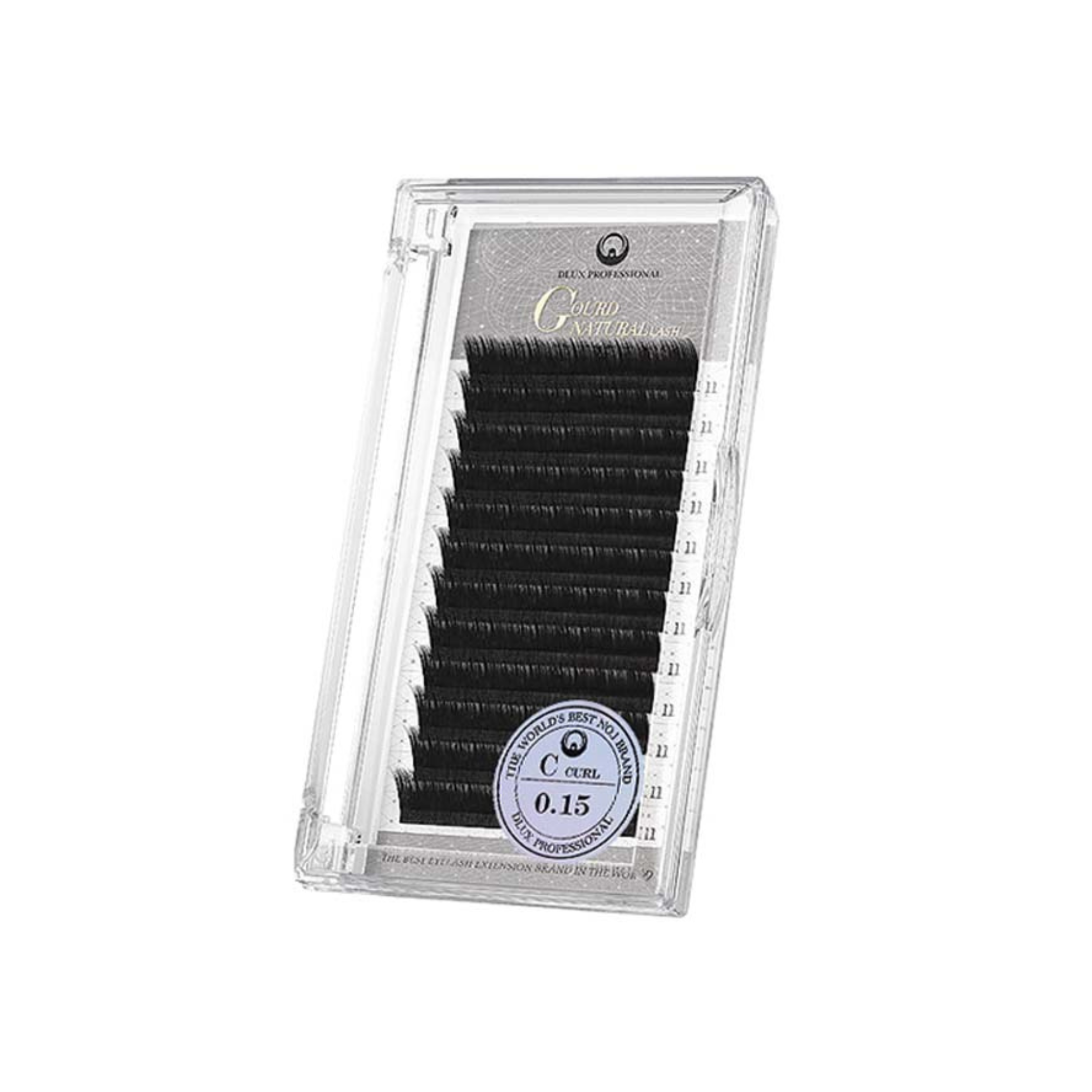 グードナチュラルラッシュ 0.20mm|フラットラッシュ|まつげエクステ グードナチュラルラッシュ 0.20mm|フラットラッシュ|まつげエクステ