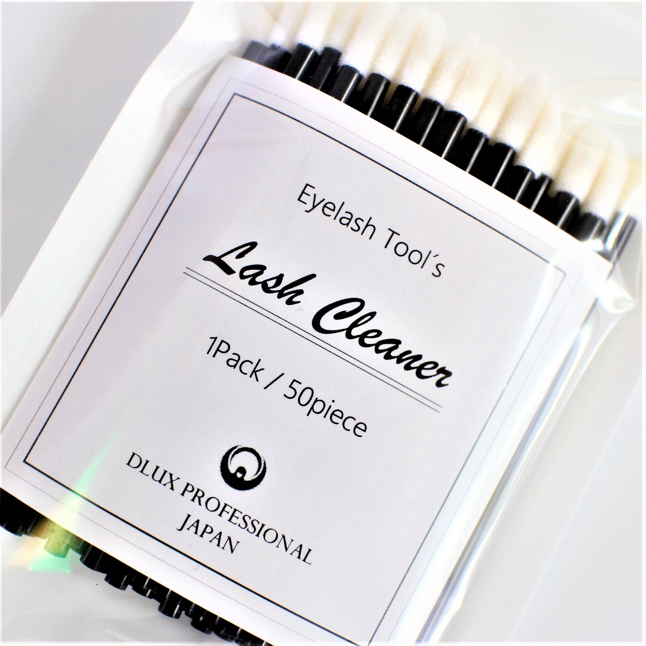 lashcleaner_01.jpg