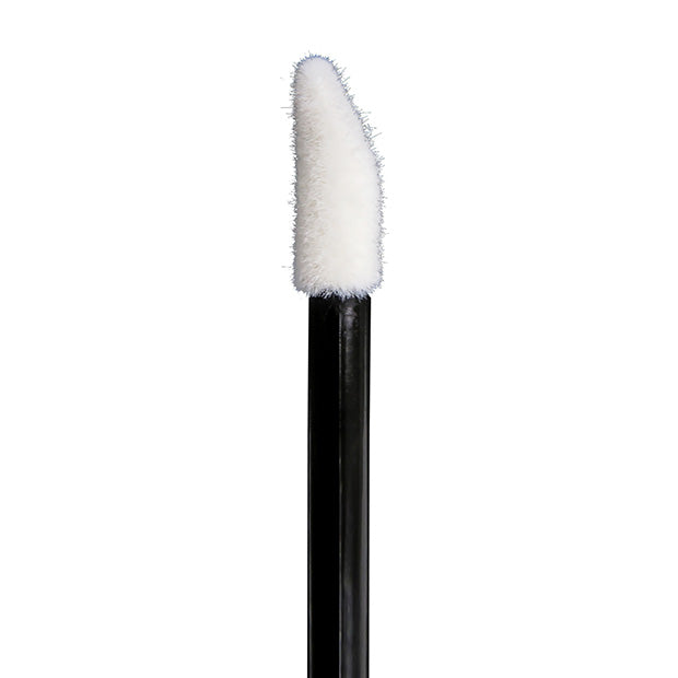 lashcleaner_03.jpg