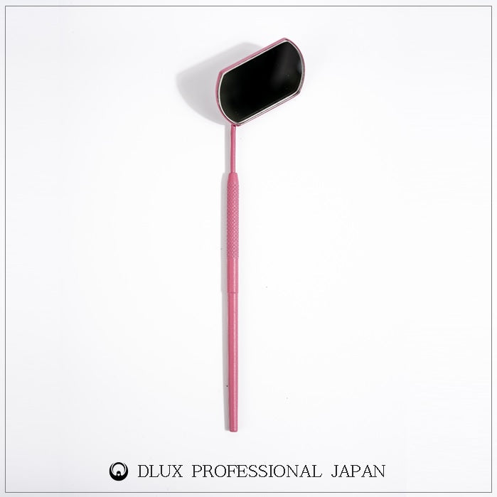 lashmirror-pink01_9068dc37-3e6a-4e8f-aa52-ab40f05ead02.jpg