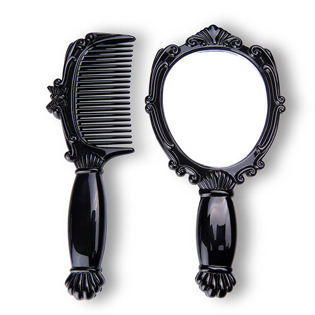 mirrorcomb_01.jpg