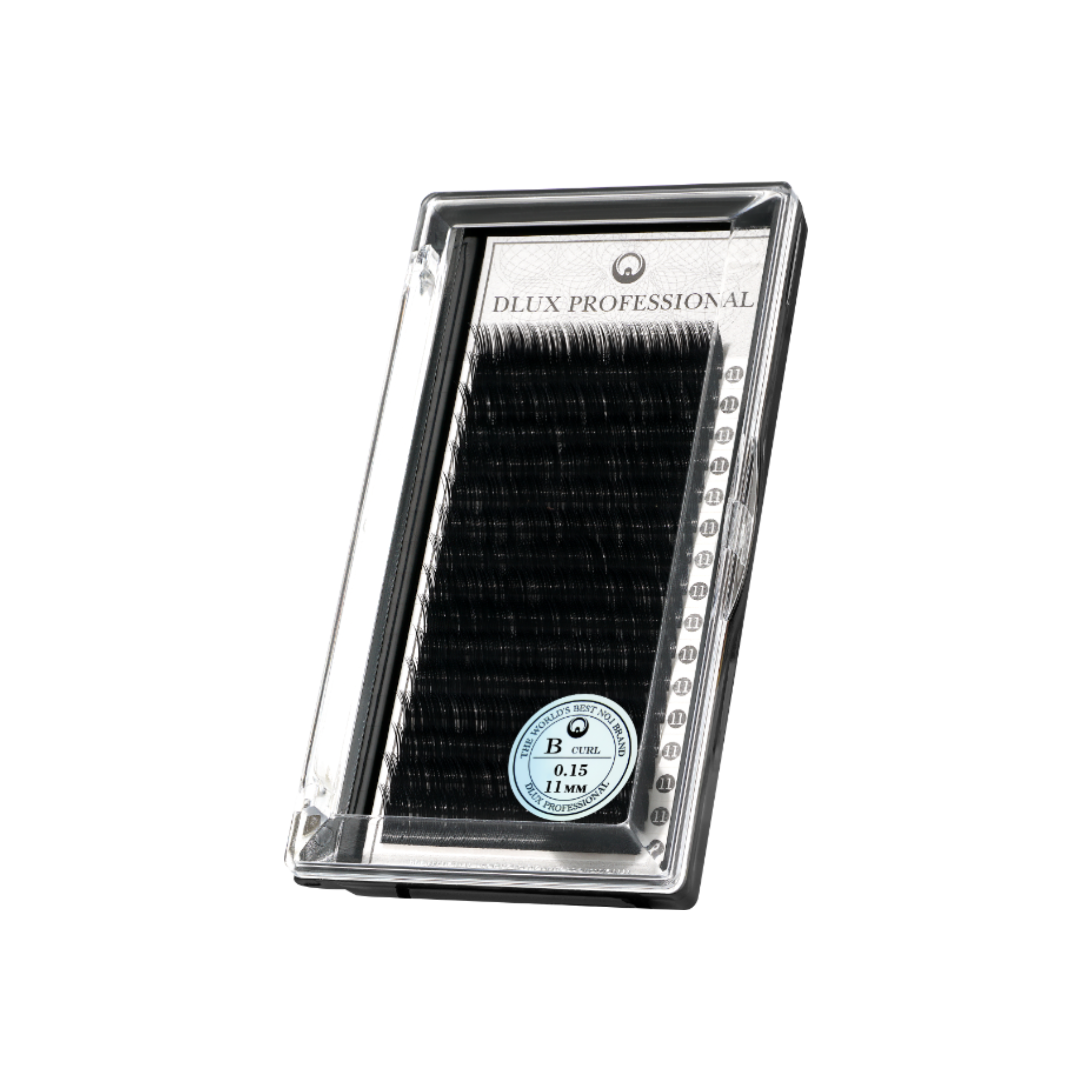 premiumsilk_01_25470bdc-8e23-42ff-8f18-925d2fdab412.png