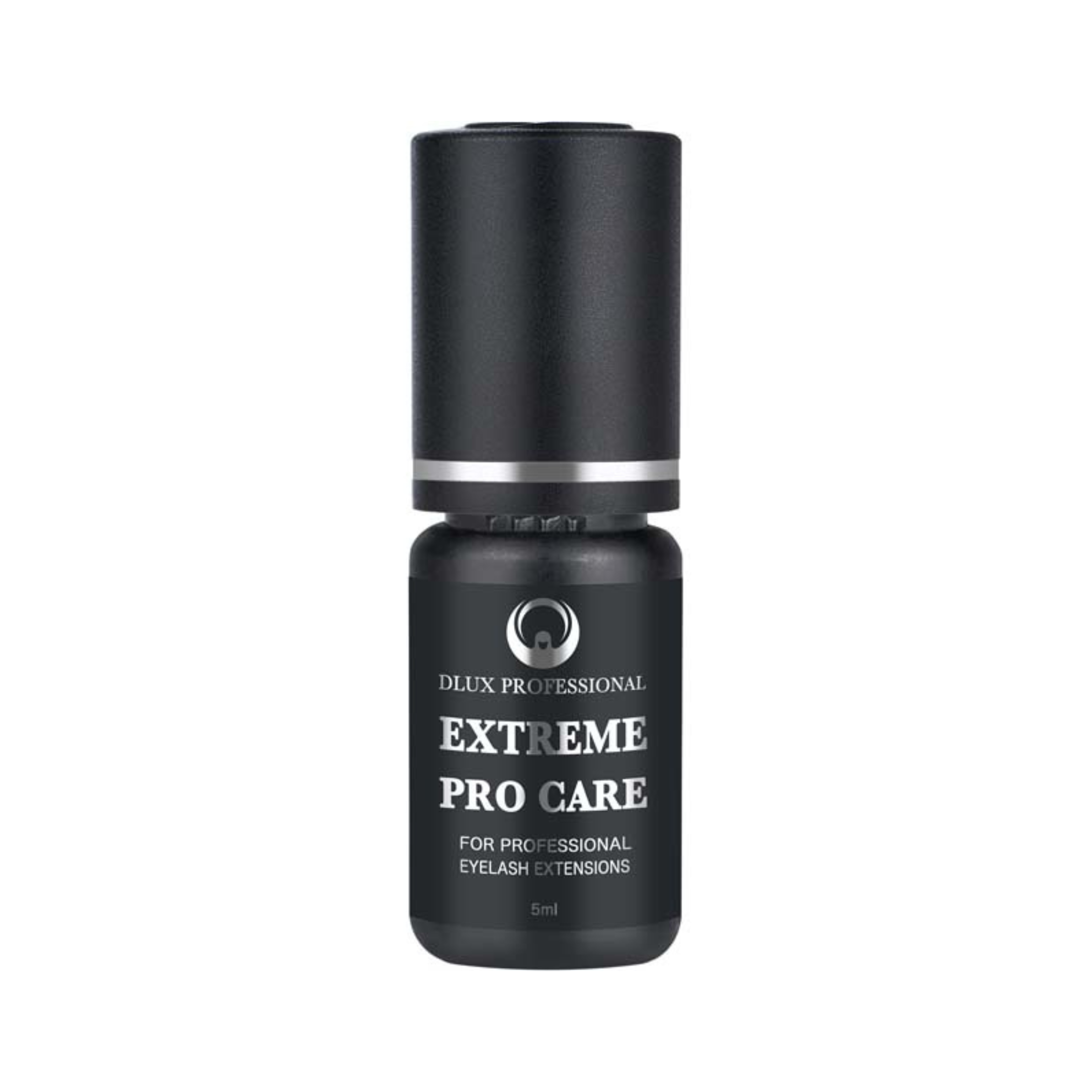 procare5ml_01.png