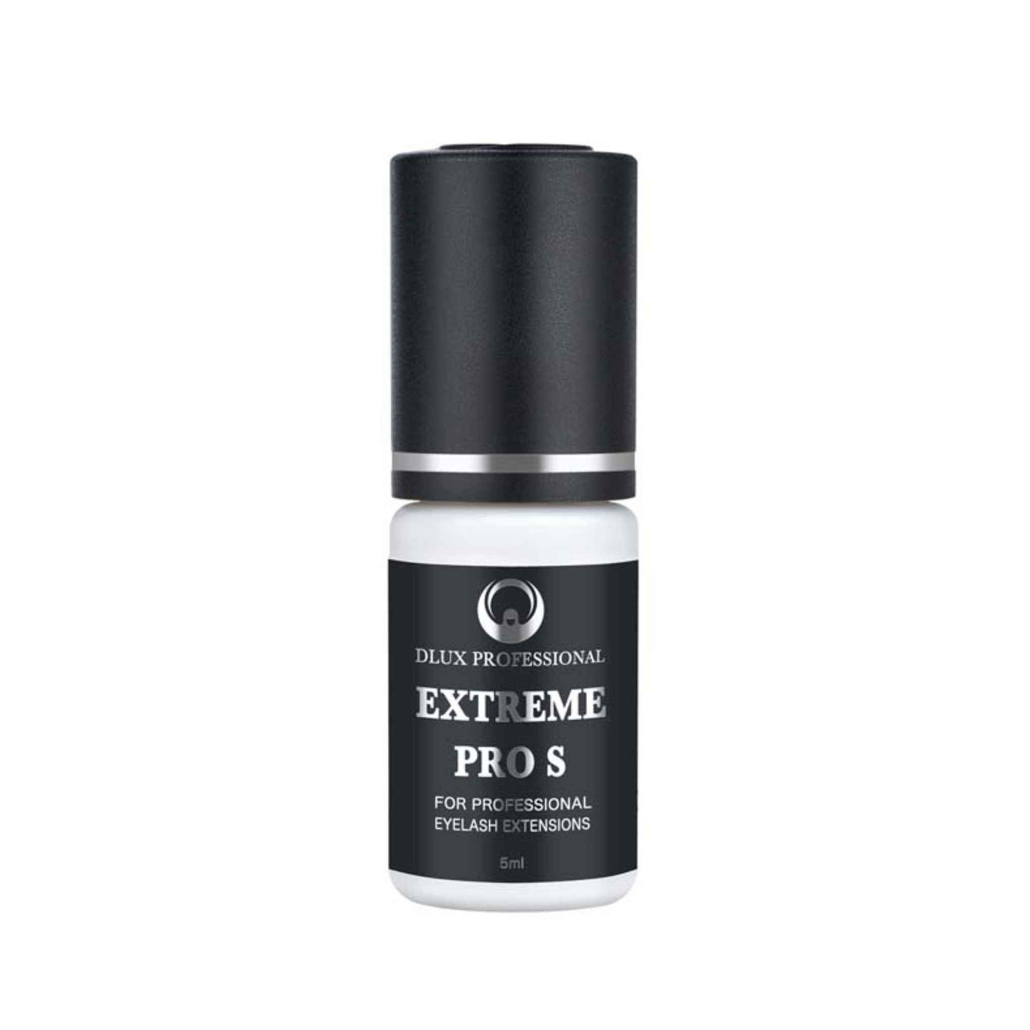 pros5ml_01.png
