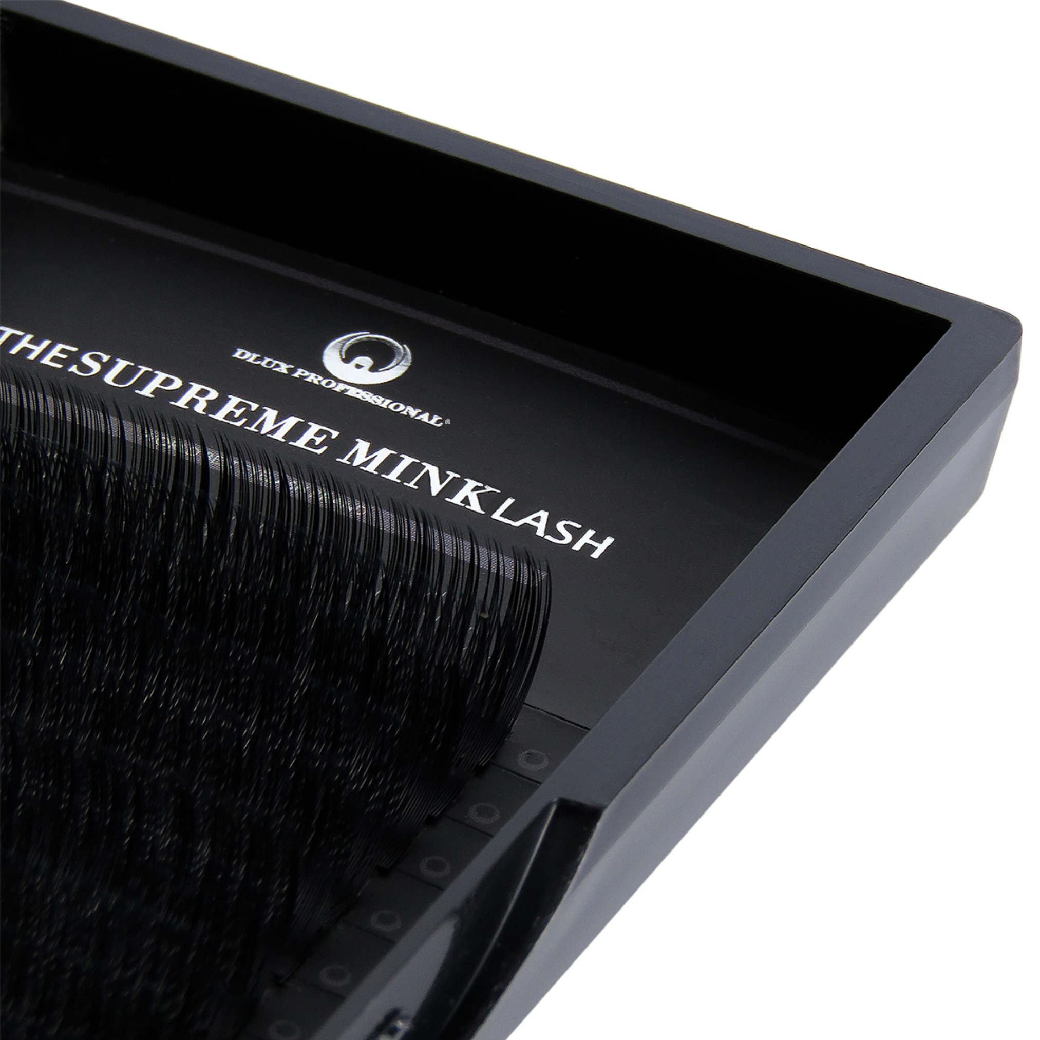 suprememink_02_b066cbd4-f61b-4c8c-a24d-b0c766fc1b9b.png