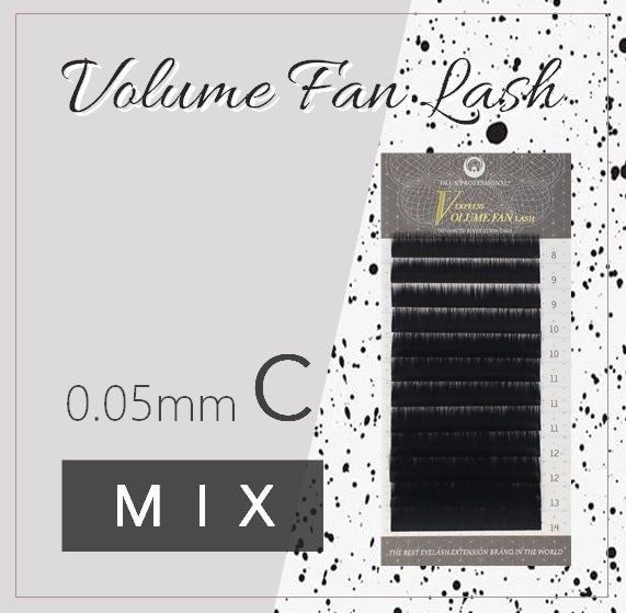 vfan005mixC-01.jpg