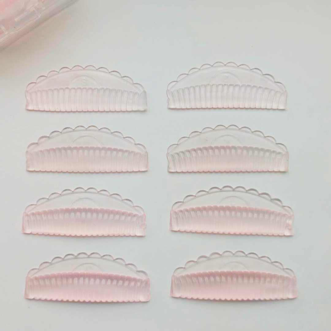 計算された“束感仕上げ”に！ＮＥＷ韓国ロッド