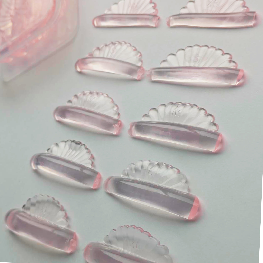 一番売れてる韓国ロッド！カールシェルロッド