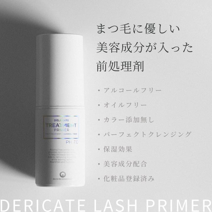 今年は早めの花粉対策を!!