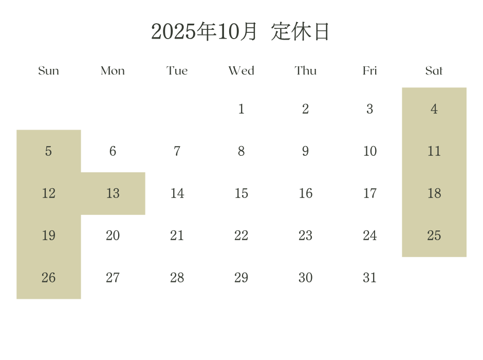 10_2b733d5a-4e6b-45da-bdac-6a6d144855a6.png