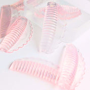 【簡単！束仕上げロッド】DLUX シリコンパッド 1 （S/M/L/XL）