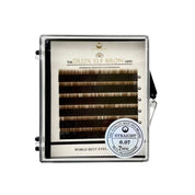 【6列】BROWラッシュ 0.07mm