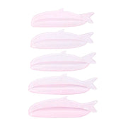 【推せる！立ち上げロッド】DLUX シリコンパッド 3 （L1/L2/L3/L4/L5）