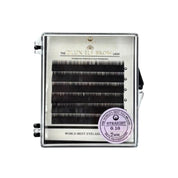 【6列】BROWラッシュ 0.10mm