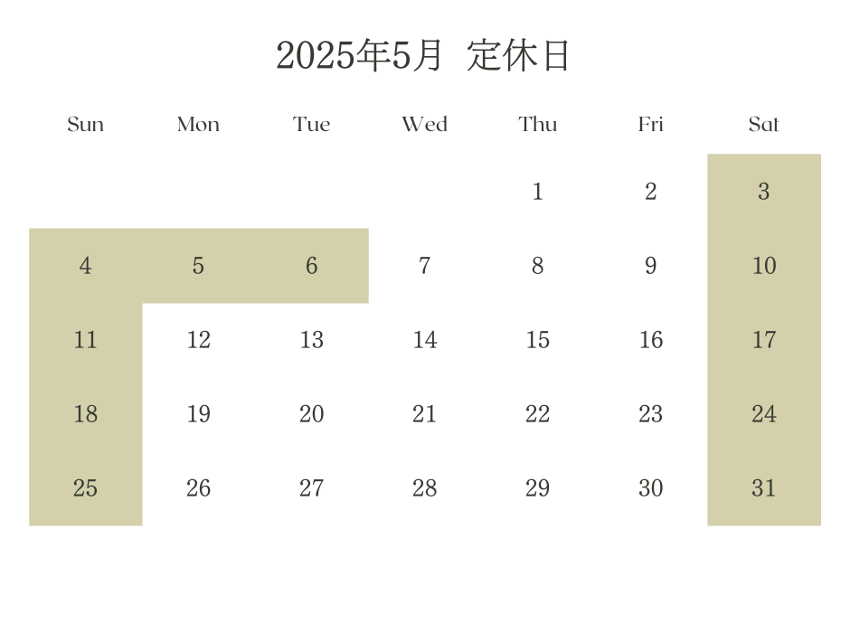 5_5aa50ef6-b645-4e6f-bc52-9c232fe56250.png