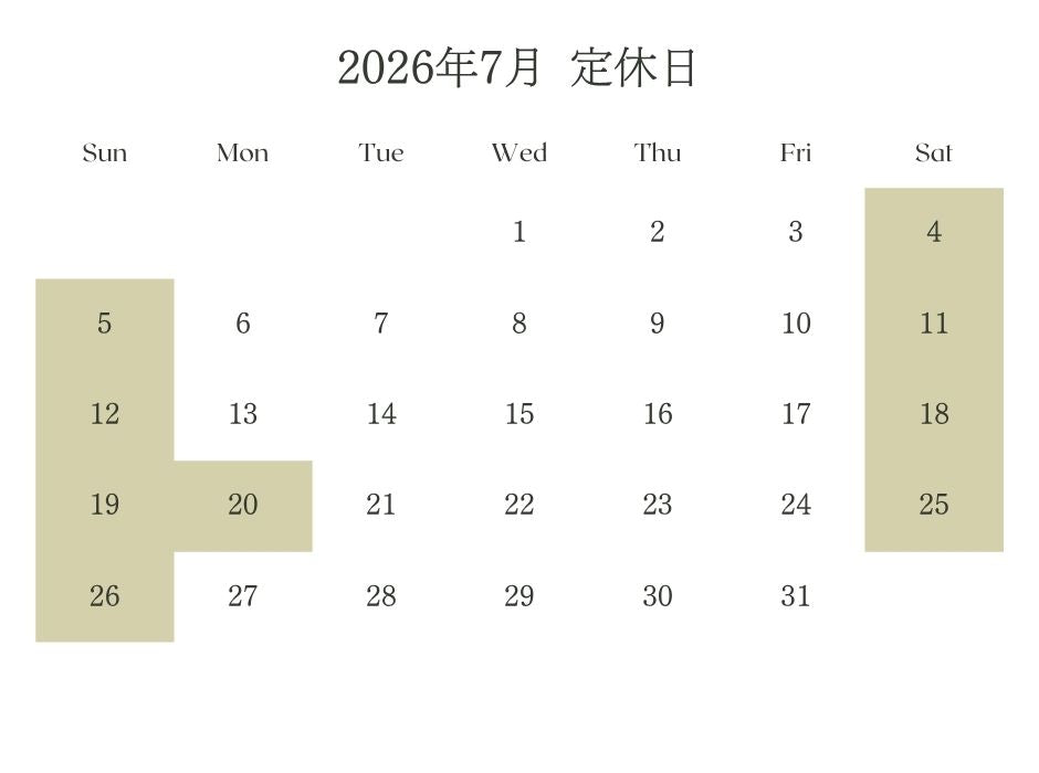 7_353ddb30-8f71-4866-a0eb-612a013d96cb.jpg