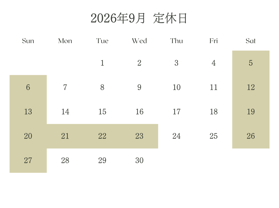 9_5055b5f7-0c87-49d4-a4ed-93851afac30b.png