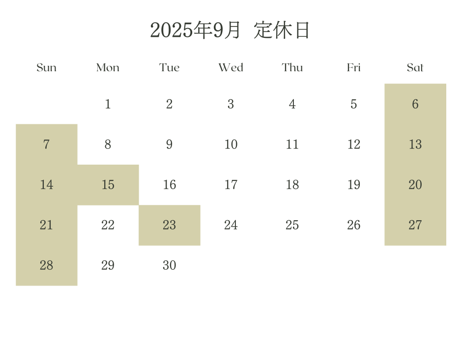 9_f3c53a9d-135d-4e22-89e5-7ca2fc617c2b.png