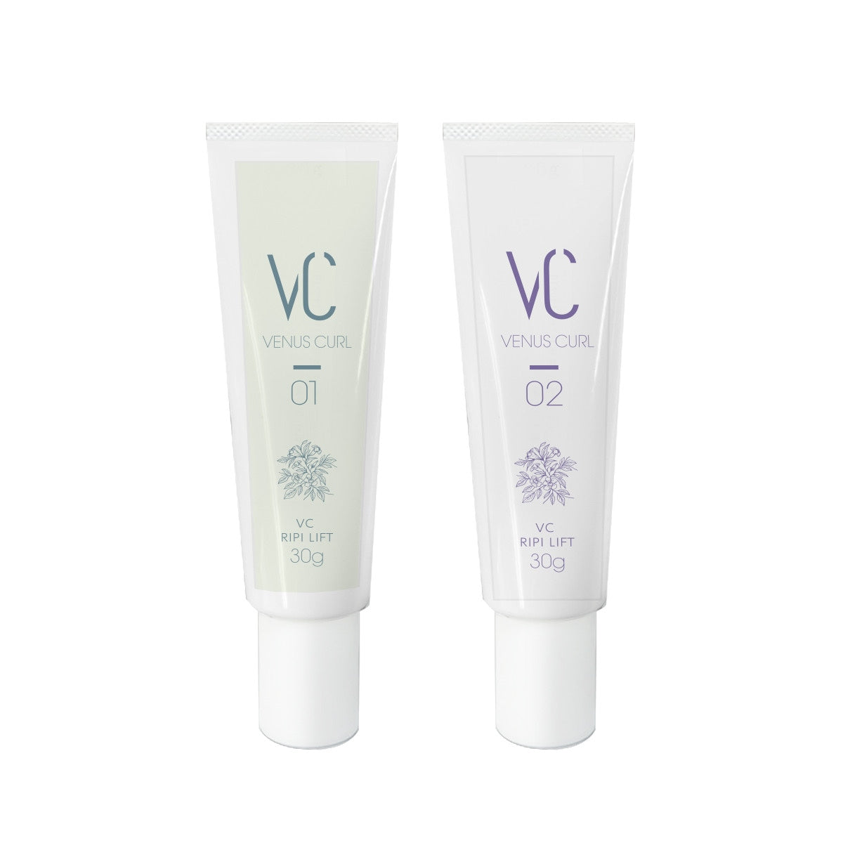 VC_1_2__01.jpg