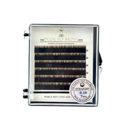 【6列】BROWラッシュ 0.10mm