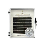 【6列】BROWラッシュ 0.07mm