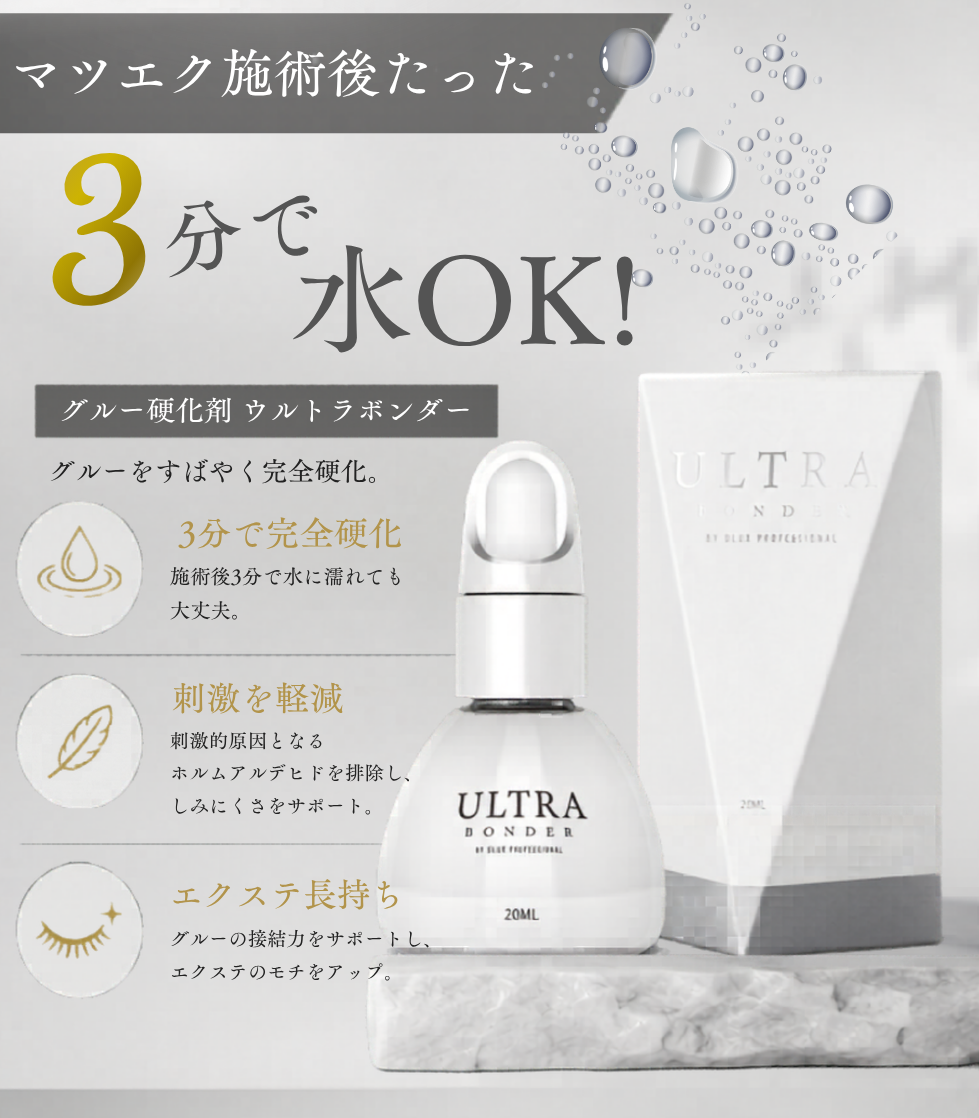ff17b6d853b4e835518066d418198266.png