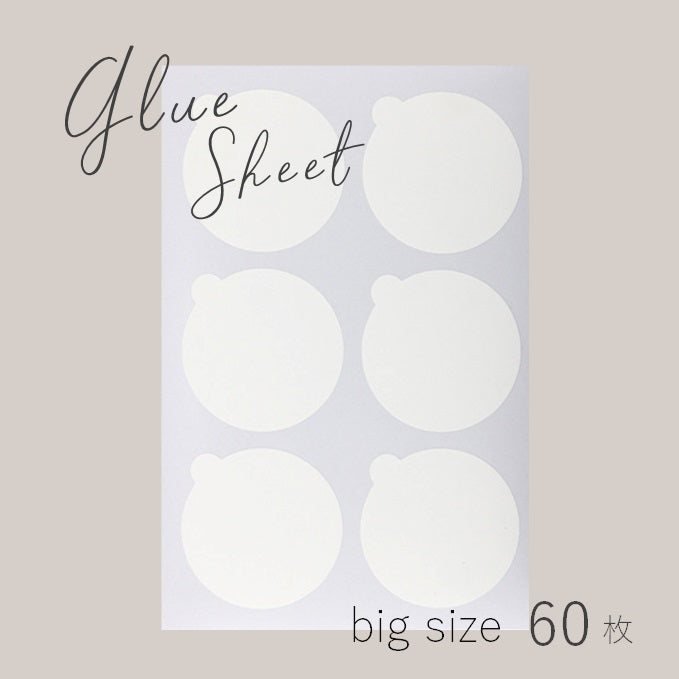 gluesheet-big60-01.jpg