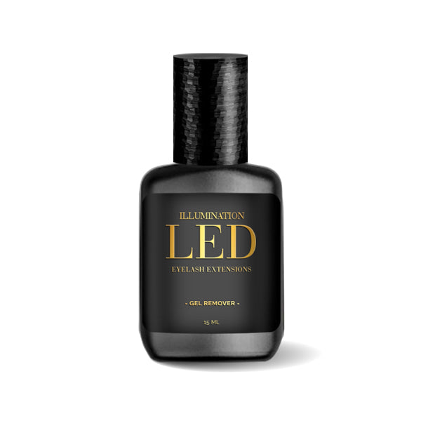 ledgelremover_01.jpg
