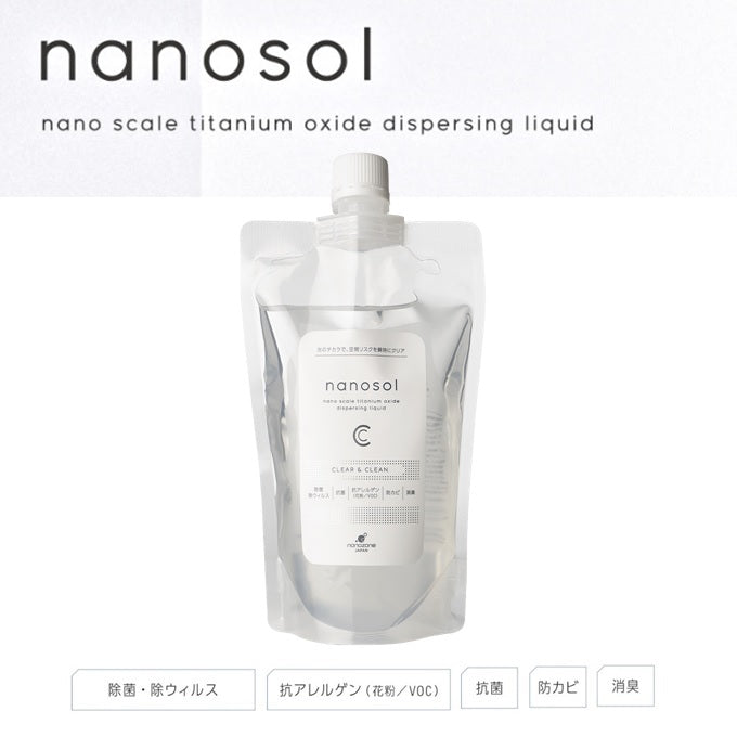 nanosol300ml_01.jpg