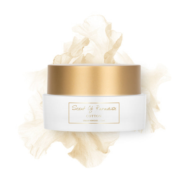 wクリーム2本✖️リムーバー wクリーム2本✖️リムーバー wクリーム2本✖️リムーバー Zリムーバー