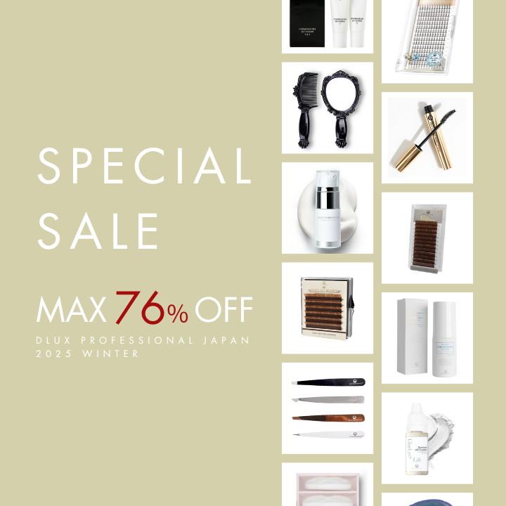 specialsale_720x720px.png