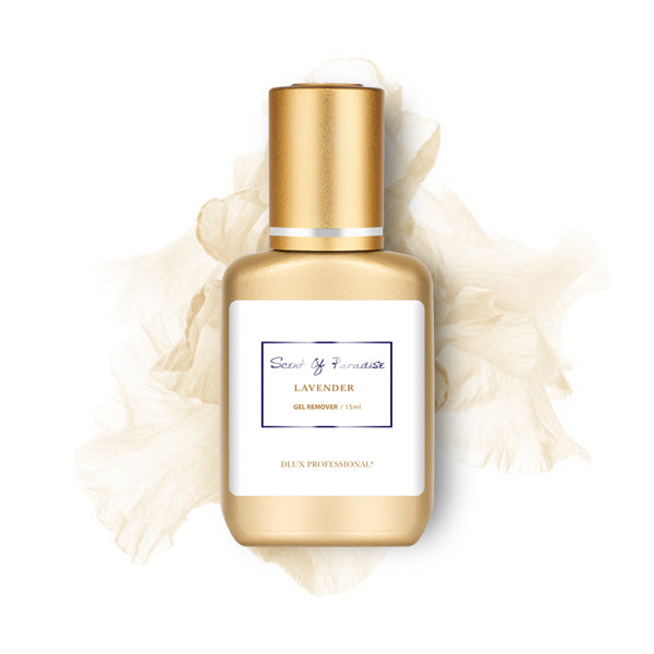 wクリーム2本✖️リムーバー Zリムーバー リムーバークリーム ゼロファクター ◇2