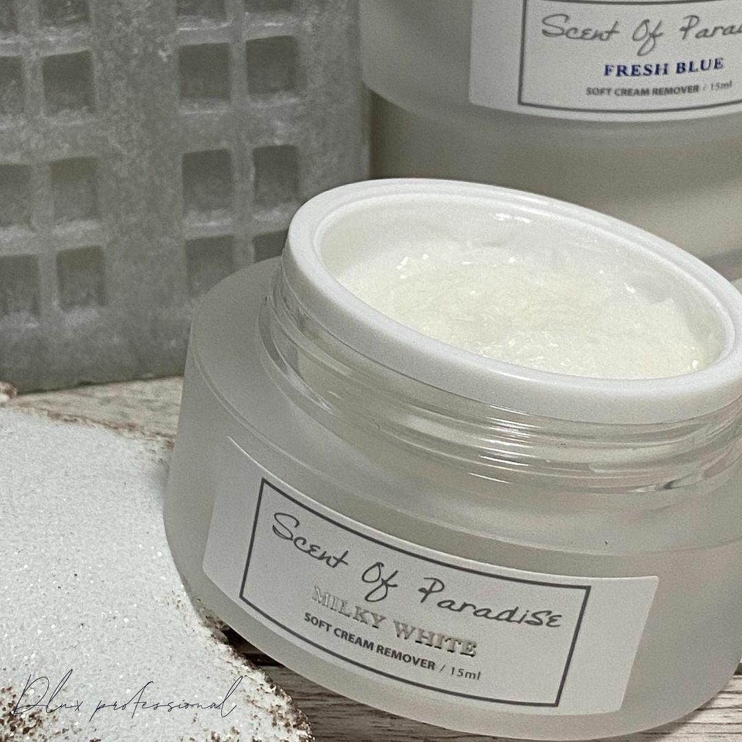 リムーバー – DLUX PROFESSIONAL JAPAN